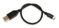 Charging cable for WF1-TRANSMITTER